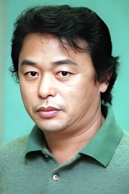 Photo of Park Eun Soo