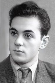 Photo of Anatoliy Ravikovich