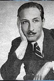 Photo of Rafael Frontaura