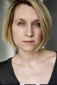 Photo of Sandra Maren Schneider