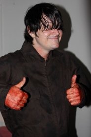 Photo of Jay Cohen