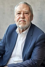 Photo of Mustapha Preure