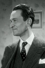 Photo of Georges Paulais