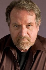 Photo of Layne Coleman