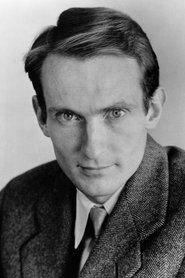 Photo of Roberts Blossom