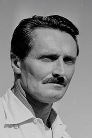 Photo of Pietro Germi