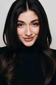 Photo of Raquel Castro