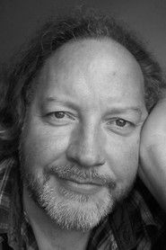 Photo of Jean-Michel Balthazar