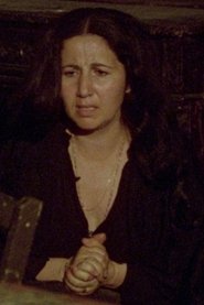 Photo of Adriana Bruno