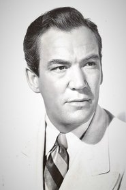 Photo of Truman Bradley
