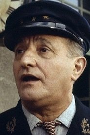 Photo of Edmond Ardisson