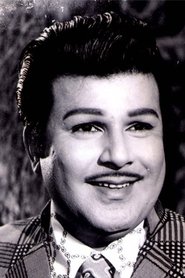 Photo of Jaishankar