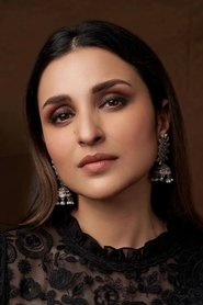 Photo of Parineeti Chopra