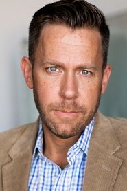 Photo of Artie O'Daly