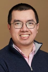 Photo of Lam An