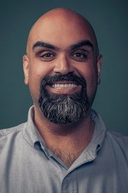 Photo of Bashar Al-Jazzaf
