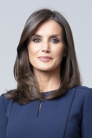 Photo of Letizia Ortiz