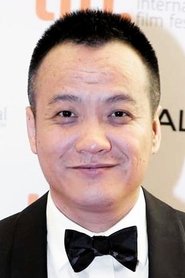 Photo of Ning Hao