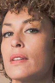 Photo of María Almudéver