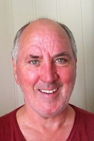Photo of Kai Helge Hansen