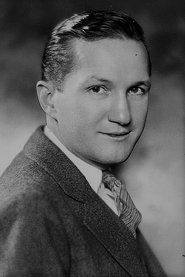 Photo of Tom Powers