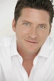 Photo of Mike Falkow