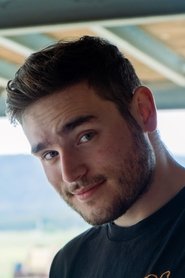 Photo of Jack Ruefli