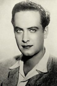 Photo of Vadim Medvedev