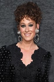 Photo of Leah Rachel