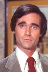 Photo of Randolph Powell