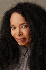 Photo of Tina Andrews