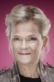 Photo of Sissela Kyle