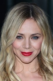 Photo of Katarina Čas