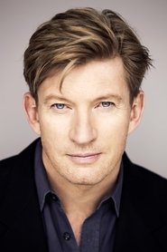 Photo of David Wenham