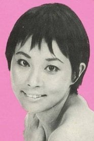 Photo of Kōju Ran