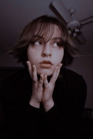 Photo of Sofía Paradela Verna