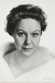 Photo of Rauni Luoma