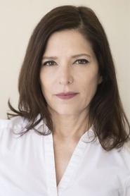 Photo of Melora Walters