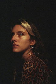 Photo of Aitana Ahrens