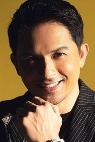 Photo of Dennis Trillo