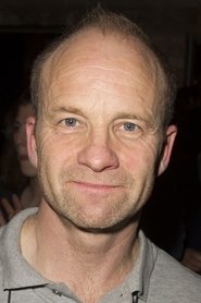 Photo of Adrian Rawlins