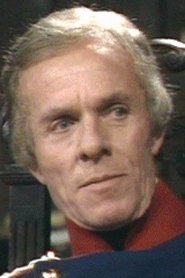 Photo of Basil Henson