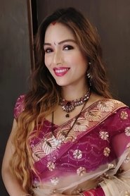 Photo of Zoya Rathore