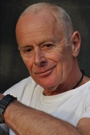 Photo of Andy Bradford