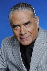 Photo of Javier Ruán