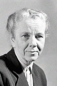 Photo of Mathilde Danegger