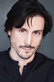 Photo of Erich Wildpret