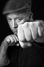 Photo of Mike Boland