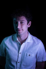 Photo of William Lund