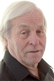 Photo of Frank Edwards